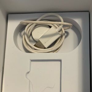 Michael Kors Jewelry - Michael Kors Access Smart Watch Michael Kors Jewelry - Michael Kors Access Smart Watch